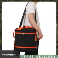 Plastic Carrying Bag Portable Microphone Case for Partybox Encore 2 Accessories