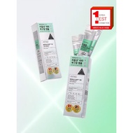 DAISO VT Needle Shot 100 Microneedling Serum