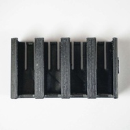 Sony FW50 FZ100 Battery Case