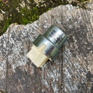 Relay Cooling Fan Radiator Fan 12V 15A 4 Pin Toyota Starlet EP70 EP71 Box EP80 EP81 EP82 EP85 Capsul