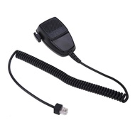 Motorola Radio Gm340 Gm640 Em200 Em400 300 2.5m microphone handheld speaker PTT