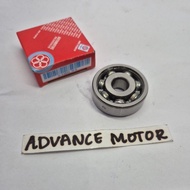 BEARING 630O RS ORIGINAL INDOPARTS