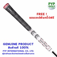 Golf Pride MCC ALIGN (White - Standard Size - 60X) Grip กริ๊ปไม้กอล์ฟของแท้ 100% จำหน่ายโดยบริษัท PY