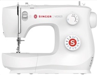 M 2605 SINGER portable Sewing Machine