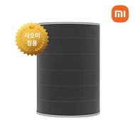 Xiaomi Air Purifier Filter Genuine Replacement Mi Air M8R-FLH Gray