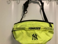 MLB 腰袋