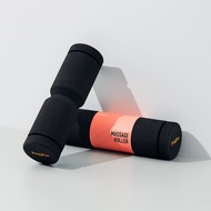 [hyphy] Roll Bar Meat-Massage Roller