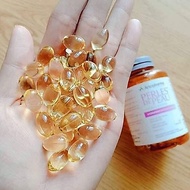 new NO.1 BEST SELLING SKIN BEAUTY PILLS IN FRANCE e77