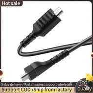 For Steelseries Arctis 3 5 7 9 XPro Headphone Cable, Replacement Sound Card Cable