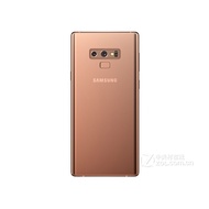 Brand New Samsung NOTE 9 phone Mobile Phone 128GB Ready Stock One Year Warranty