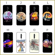 IPhone Phone Case 13 13mini 13pro 13promax Godzilla 12 mini pro max 11