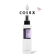 Cosrx AHA/BHA Clarifying Treatment Toner 150ml