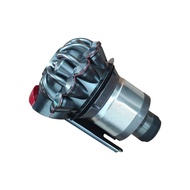 Vacuum cleaner cyclone Compatible with Dyson V8 V7 spare parts replacement