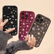 Compatible for Samsung S25 Plus S25 Ultra A17 A07 A35 A50 A50S A30S A51 A52 M36 A55 A71 A73 Purple s