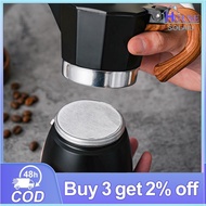 [S·H] Disposable Coffee Filter Paper for 51mm 54mm 58mm Portafilter Espresso Machine PH
