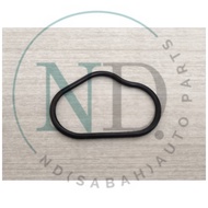 HONDA CRV S9A / HONDA K20 K23 K24 OIL PUMP O-RING