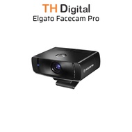 Elgato Facecam Pro 10WAB9901 computer Webcam - Genuine product