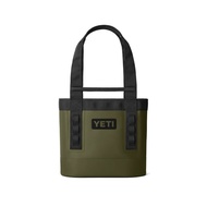 Yeti Camino® 20 Carryall Tote Bag