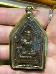 ⚜️阿贊速 2550 屈潑泰實韻 藏冠澤度金⚜️