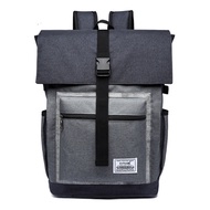 Hot 2016 New Arrival Fashion Oxford Men and Memen Backpacks High Quality Laptop Backpack Travel Bag
