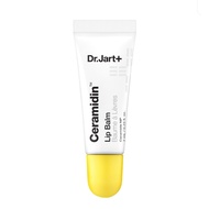 Dr. Jart+ Dr. Dr Jart Jart+ Ceramidin Lip Balm 7ml Original
