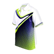 [BUY 1 GET 1] YONEX Men POLO Shirt PM-17-431B-25