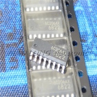 1PCS/5PCS 6B22 FA6B22N FA6B22 FA6B22N-C6-L3 SOP-16 SMD power management chip New In Stock New In Sto