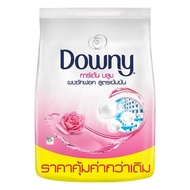 DOWNY DETERGENT GARDEN BLOOM 1800.G