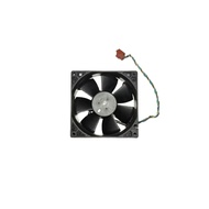 FAN Computer 9 CM 12V DC 0.6A 4-wire Computer FAN DELTA ELECTRONICS AUB0912VH