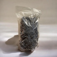 Black Garlic Kernels | General Black Garlic | Peeled Black Garlic Kernels | Ready Stock, Time-Saving