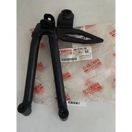 YAMAHA M-SLAZ Right Rear Pedal B48-F742L-00