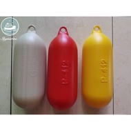 412 Pelampung Panjang / Fishing Net Float [Ready Stock]