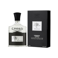 CREED Aventus Cologne 拿破崙之水瓏蘊古龍水 EDC 50ml
