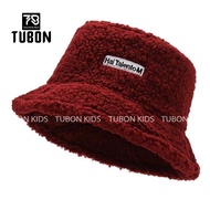 Hats for Boys Hats for Girls, Boys Hats Girls Hats, Stylish Hats, Boys Hats Personality Girls Hats N