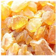 Gum Rosin/ Pine Wood Rosin /(50g, 100g)ARTS, CRAFTS,FABRICS, Depilatory Wax/ For ART STUDENTS IN BAT