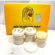 (1Pot) Cream Sp Dosting Dubai
