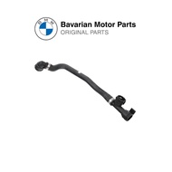 Original BMW Coolant Hose For G30/G31/G38/G32 GT/G11/G12 With B58 Engine (17128602651)