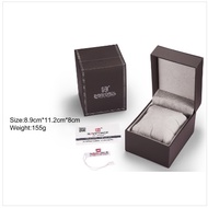 NAVIFORCE Original Watch Box