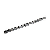 SHIMANO 105 11SPEED CHAIN