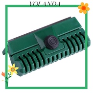 YOLAN Chainsaw Chain Guide Bar Rail Dresser​, ​Rail Dressers​ ​Guide Bar Rail Dresser​ ​Chainsaw Bar