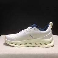 On Running On Cloud Tilt 2.0 Men Women Running Shoes, Unisex Sports Shoes, Breathable Mesh, Co-Brand