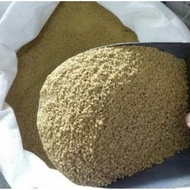 Pur/layer high protein suitable for DOC, Pokphand 511 1kg packaging