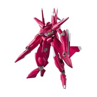 HG 1/144 GNW-20000 Arche Gundam (Mobile Suit Gundam 00)