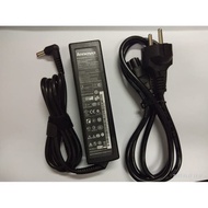 Adapter Charger G530 G550E G560 G560A G560E G560G G575 G580 Original