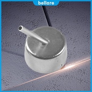 3-10Mm 45 Degree Curved Angle Welding Nozzle Welding Nozzle Heat  Nozzle Sleeve for 858/858D Hot Air
