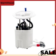 Pump Assembly for   3.7L & 5.0L BR3Z9H307B CR3Z-9H307-A CR3Z-9H307-B CR3Z9H307A