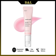 Medicube PDRN Pink Peptide Eye Cream