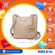 Jims HONEY RIRI Bag Women's Sling Bag