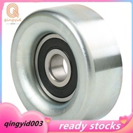 New for  Legacy  Tribeca 3.0L 3.6L 23770AA020 23770-AA020 Idler Pulley