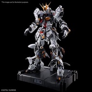 🛎️順豐包郵 全新現貨 Bandai PGU  1/60 模型《Nu gundam 高達》